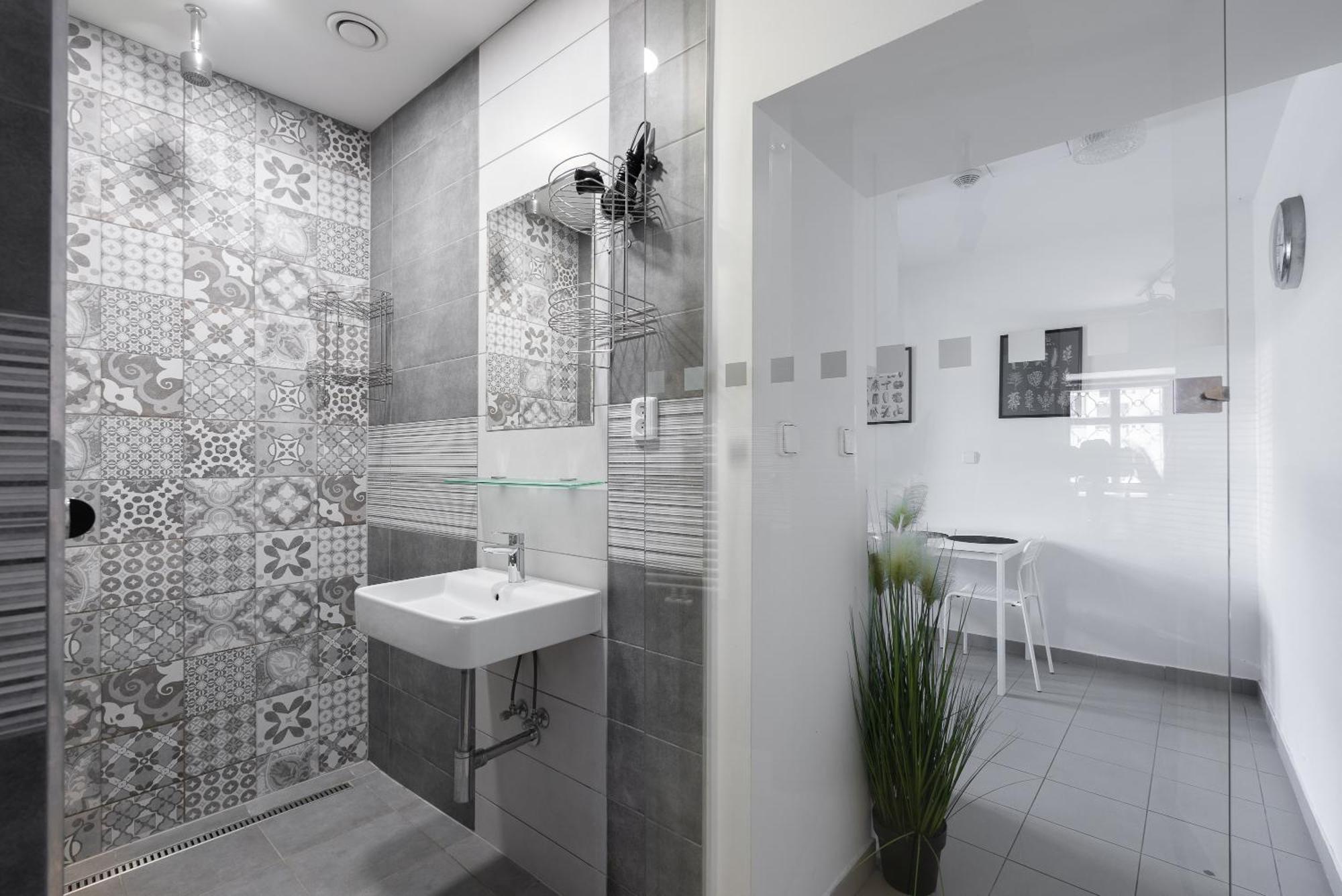 Apartman Muzeum Obchodu Karlstejn Luaran gambar