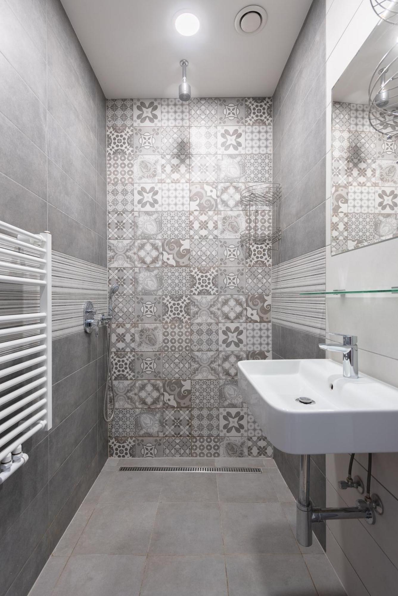 Apartman Muzeum Obchodu Karlstejn Luaran gambar
