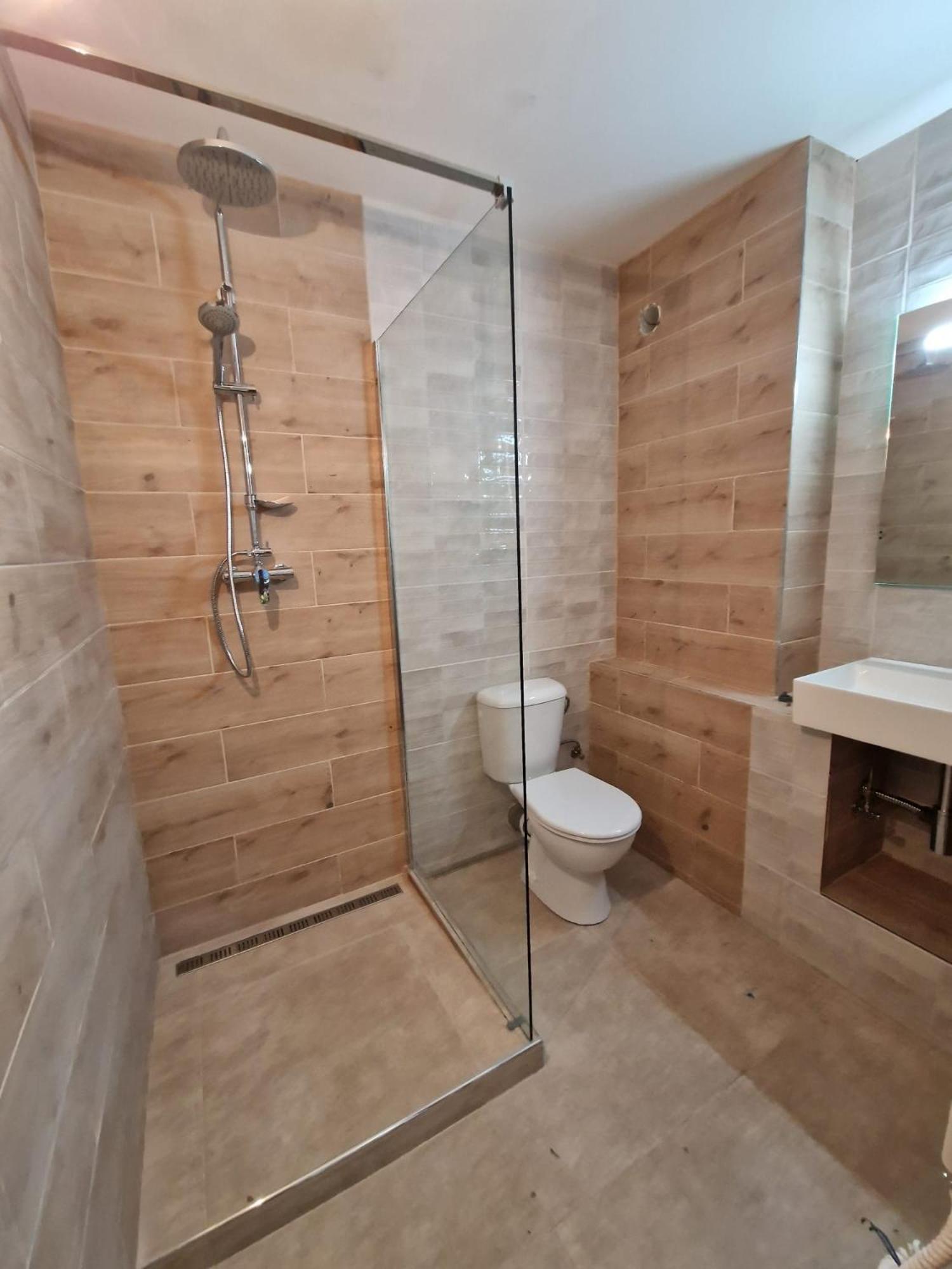 Apartman Muzeum Obchodu Karlstejn Bilik gambar